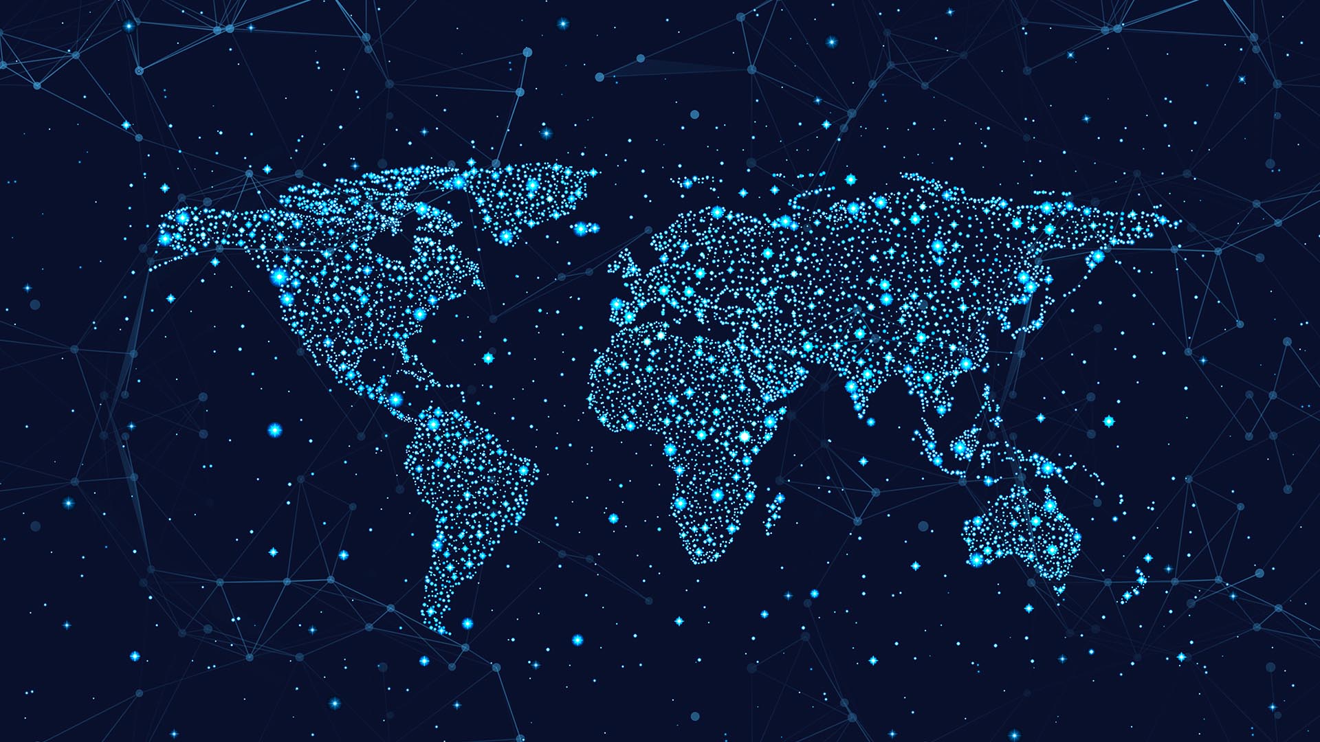 Industrial Supply Chain Finance