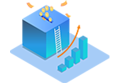 Industrial Technology Cluster