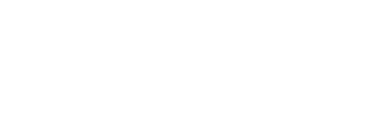 Future Community,Future intelligence