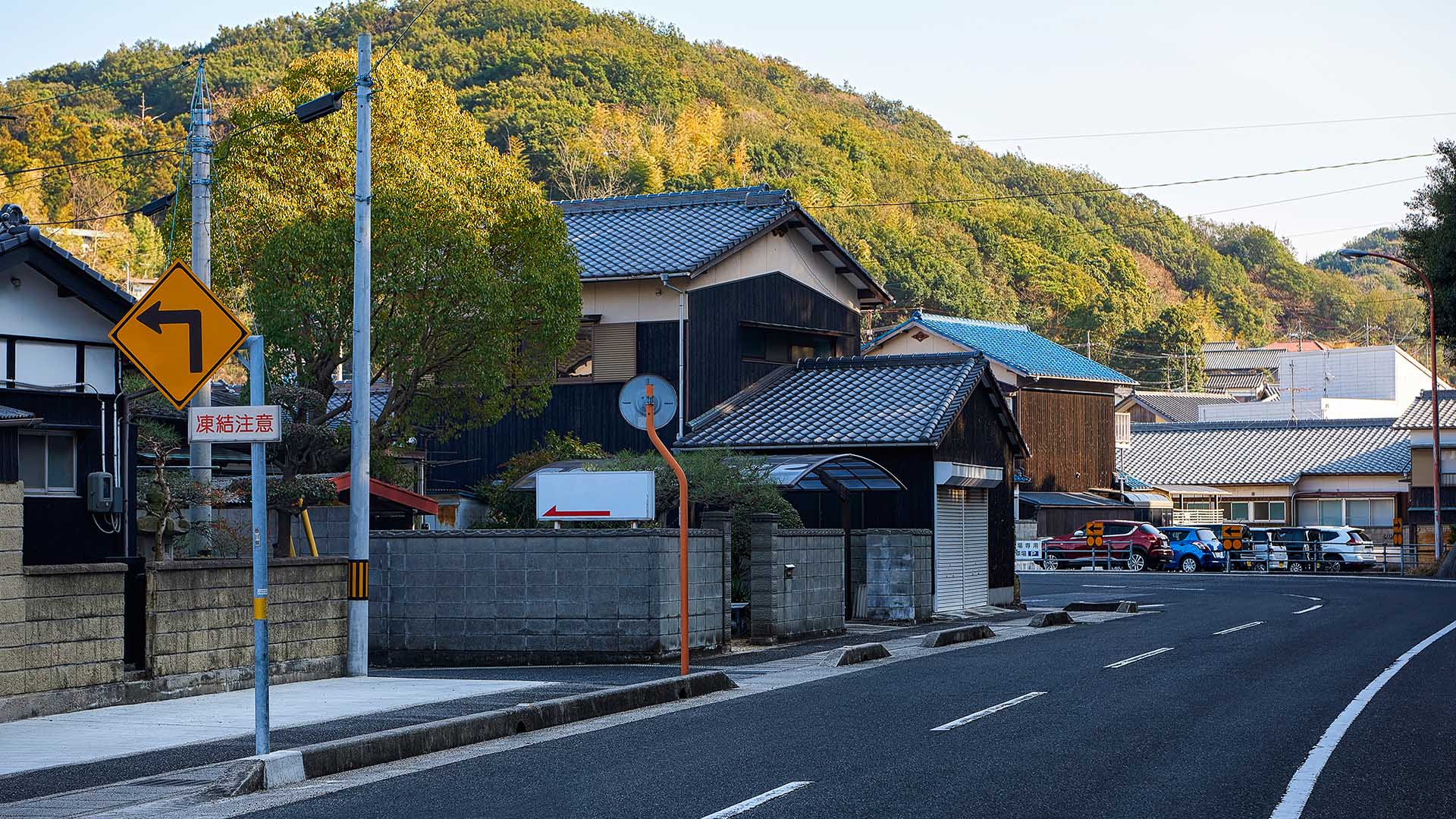 星遇装配式房屋零部件